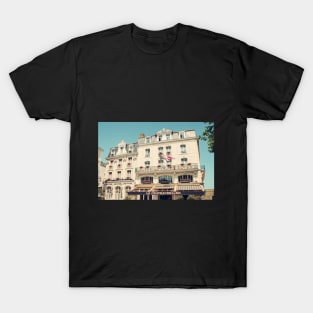 Le Chateaubriand T-Shirt